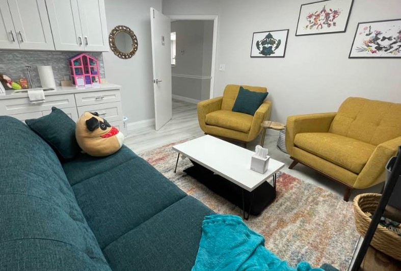 3100 S Federal Highway<br />
Suite C<br />
Delray Beach, FL 33483