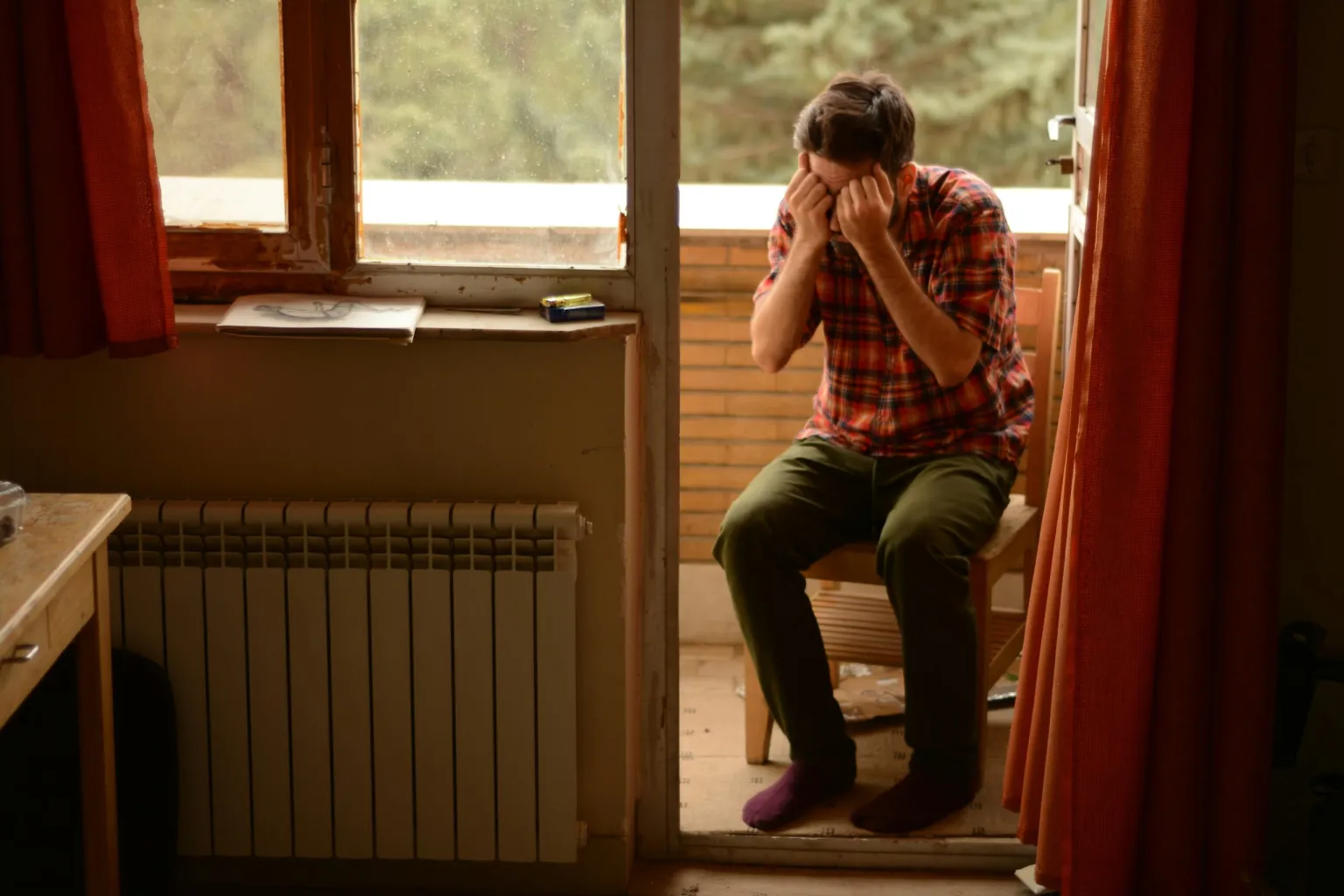 When Joy Feels Out of Reach: How to Reconnect with Pleasure After Burnout or Trauma