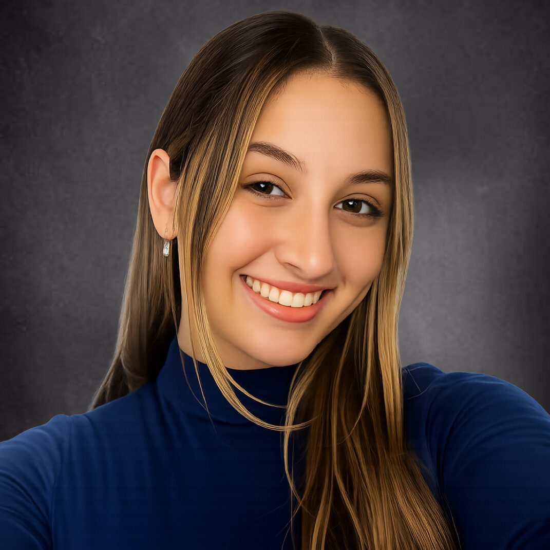 Alexa-Gonzalez