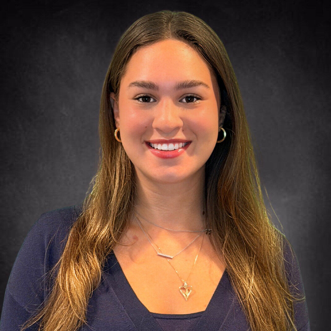 Alyson Winderbaum, RCSWI