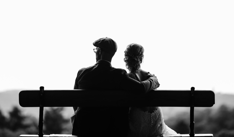 Keeping the Spark Alive in Long-Distance Relationships: Build a Lasting Connection