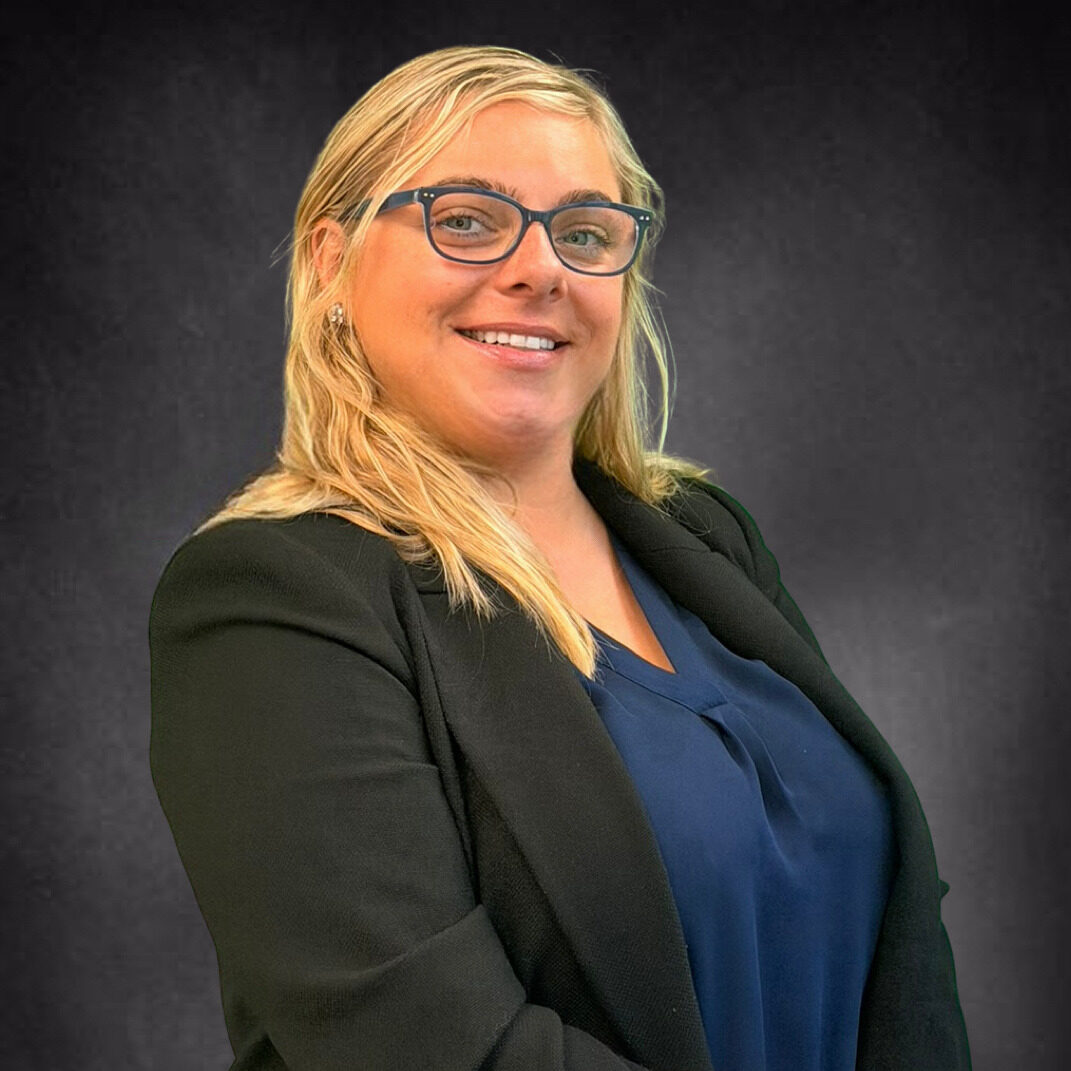 Dagmara Pupkowski, RMHCI, RMFTI