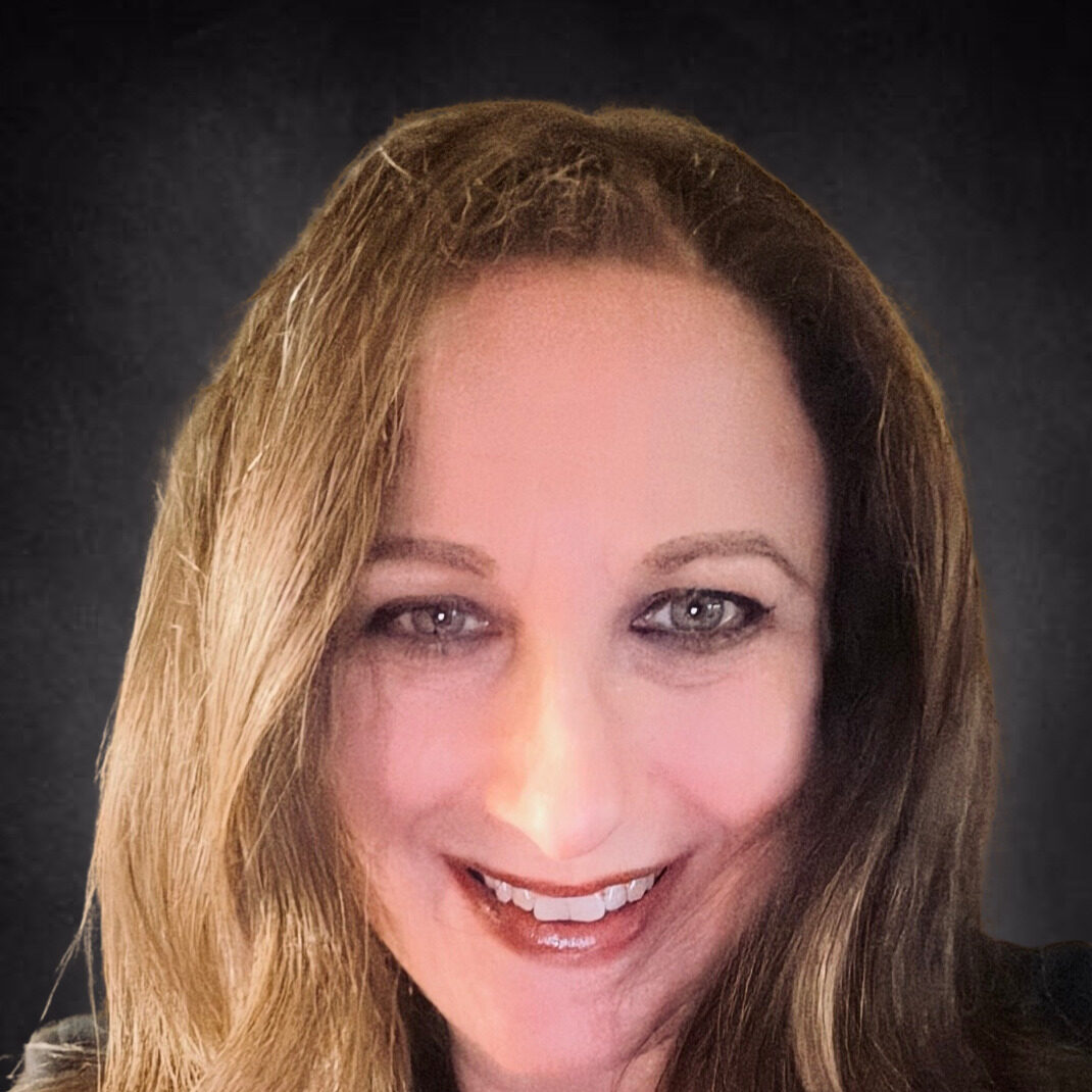 Deborah Vadell, LMFT,QS