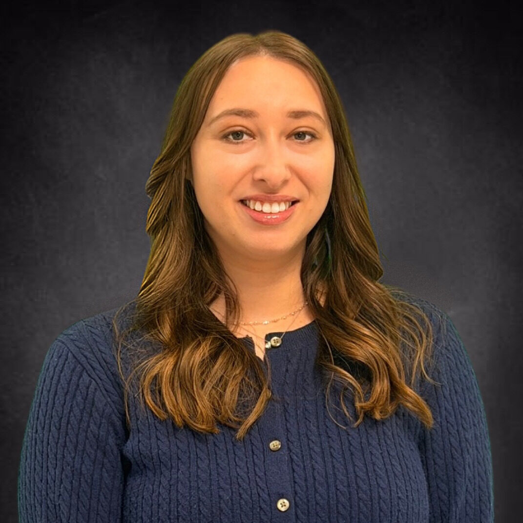 Emily Davine-Sussman