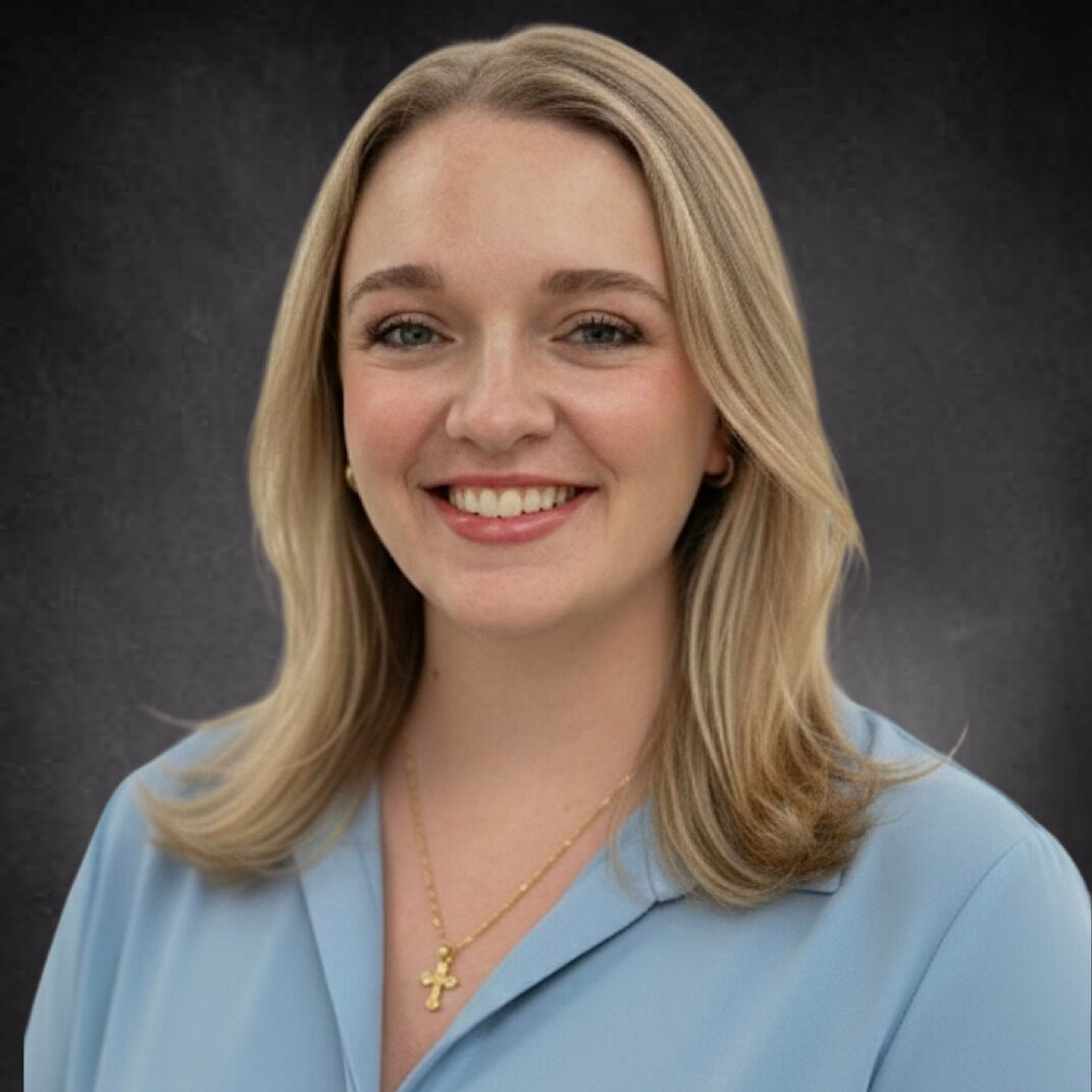 Emma Carter, RMHCI