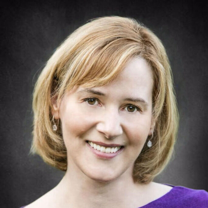 Melissa Krulick PhD, PsyD