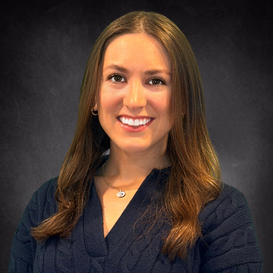 Joelle Cohen, LMHC