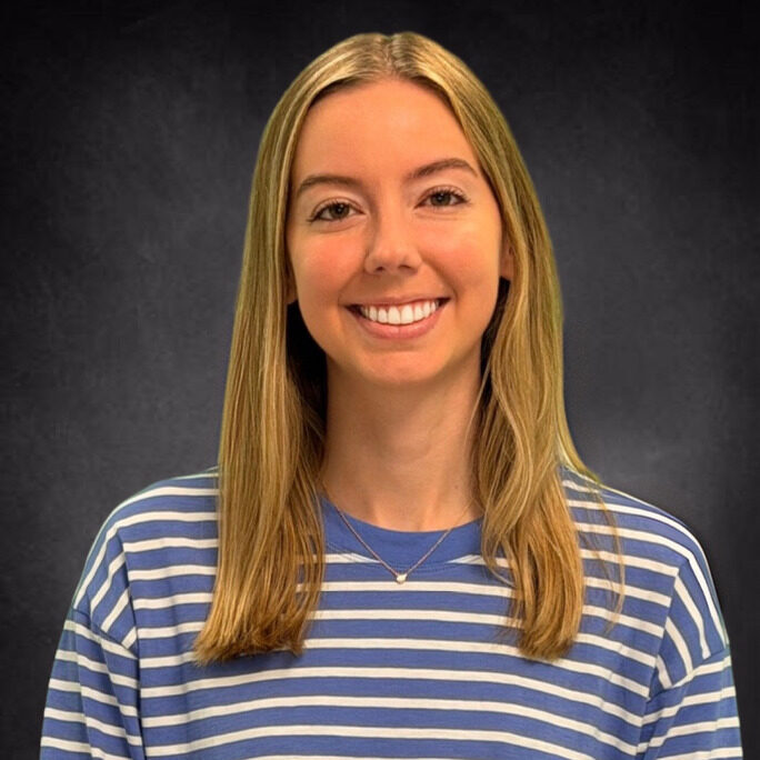 Lauren Fisher, LMHC