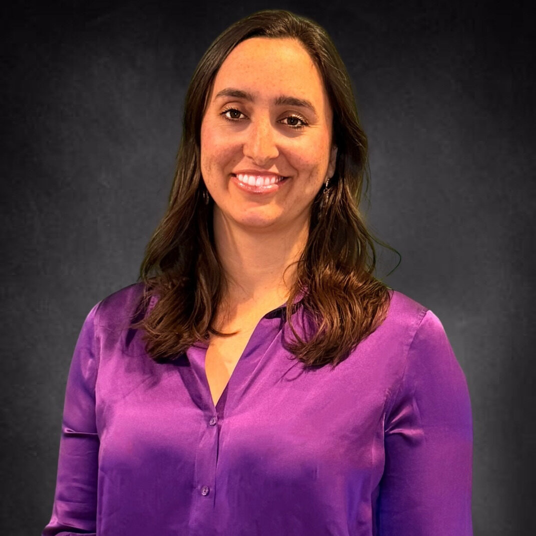 Lauren Tagliola, LMHC