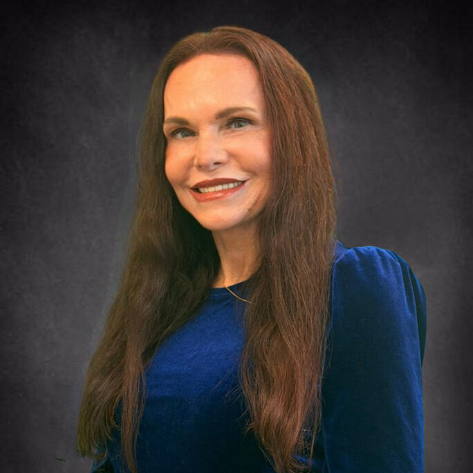 Michele Evans, LMHC