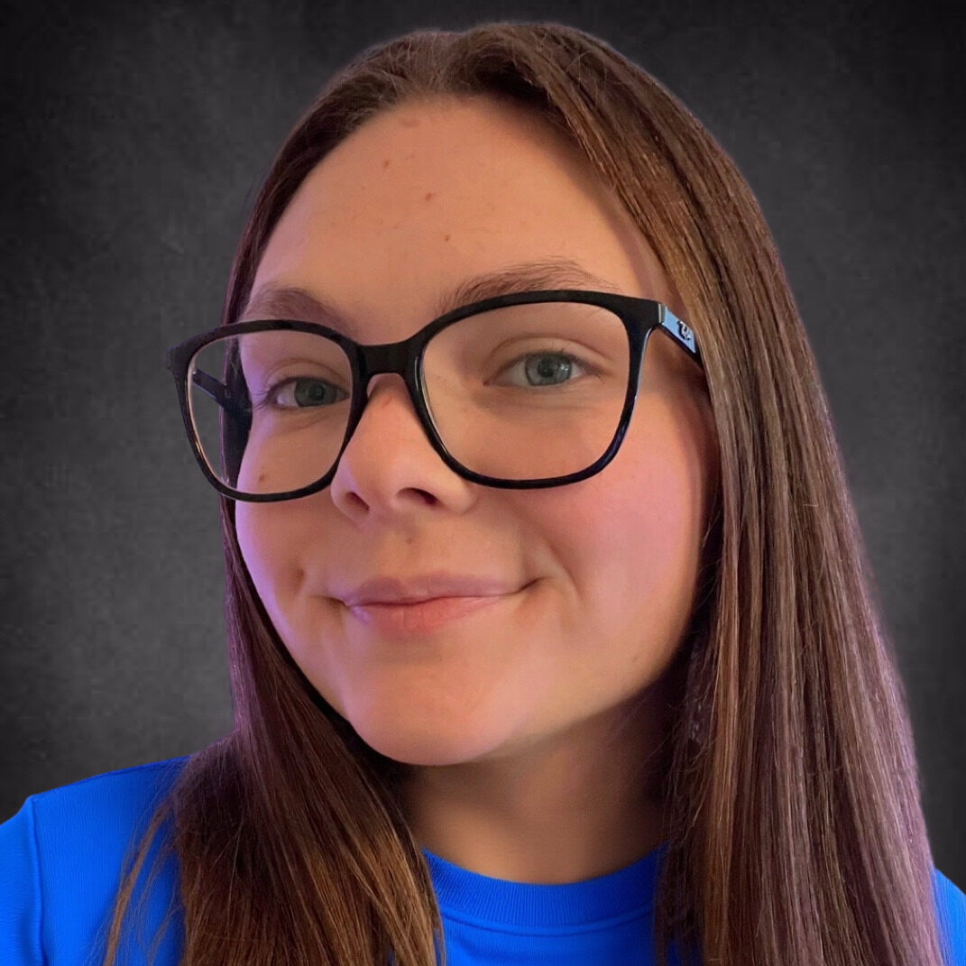 Natalie