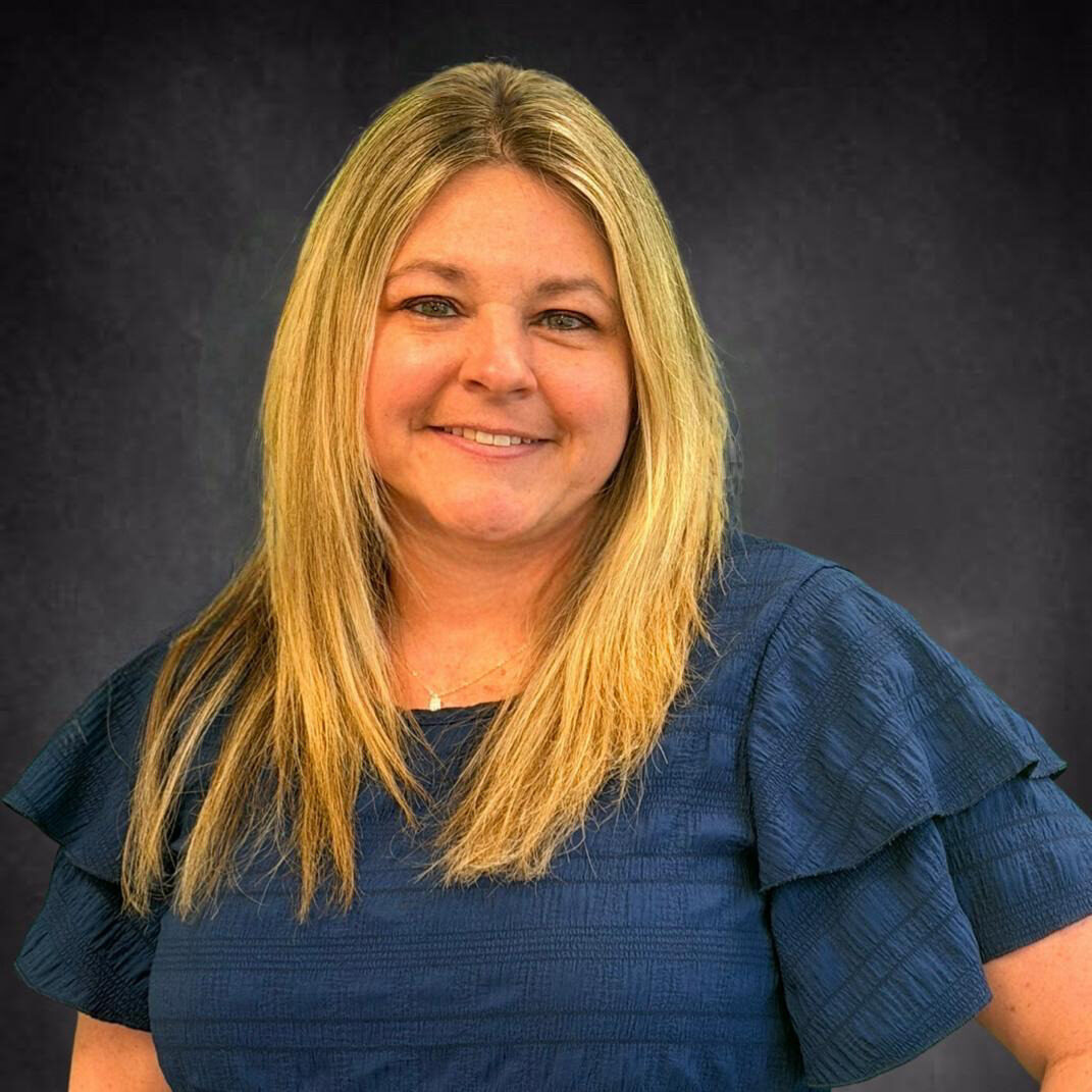 Pamela Artlip, LCSW