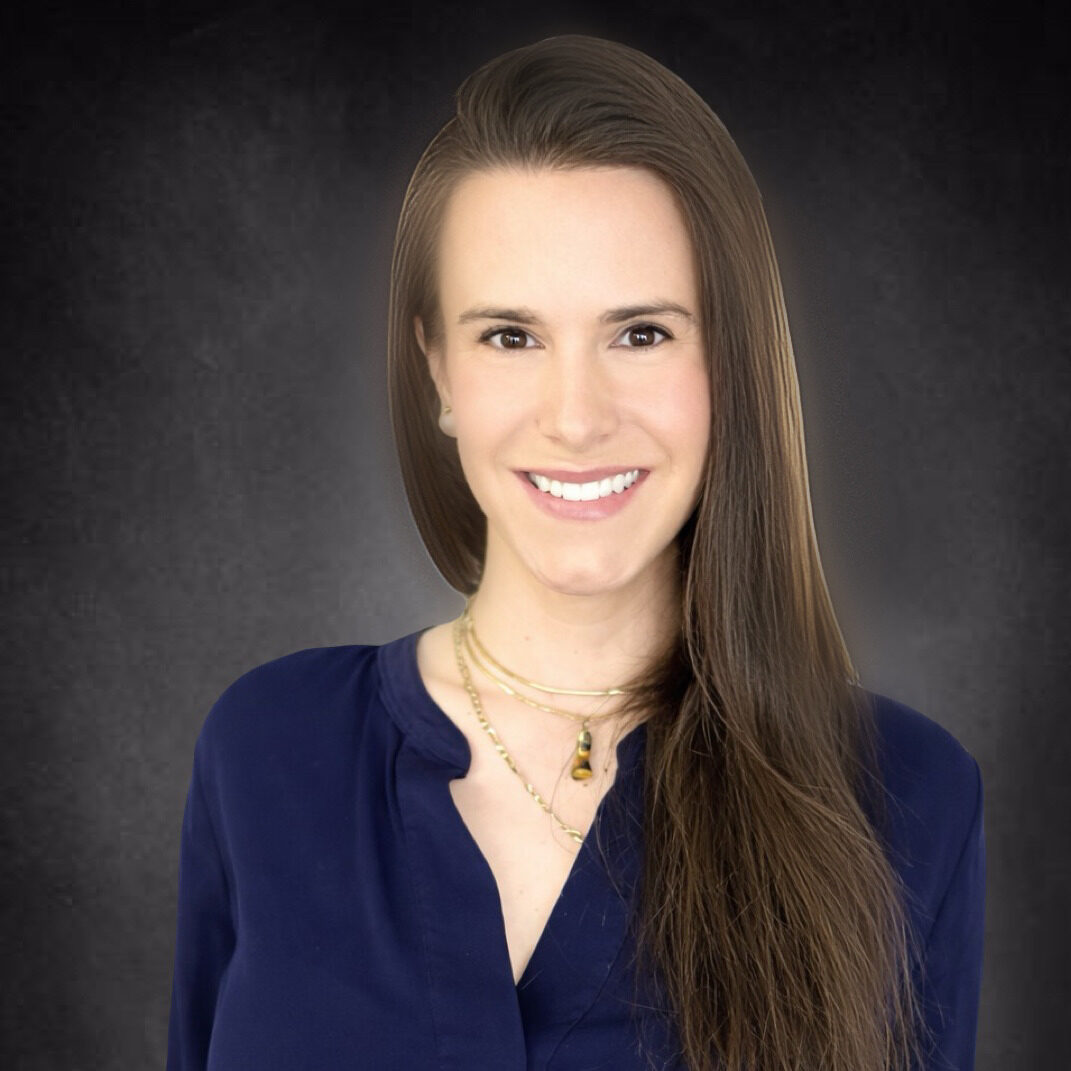 Raquel Morales Bello, PLMHC