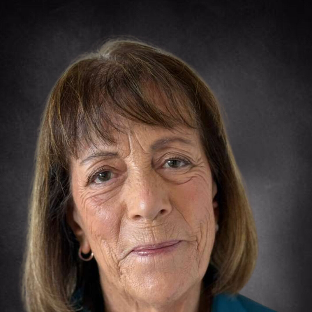 Susan Cohen
