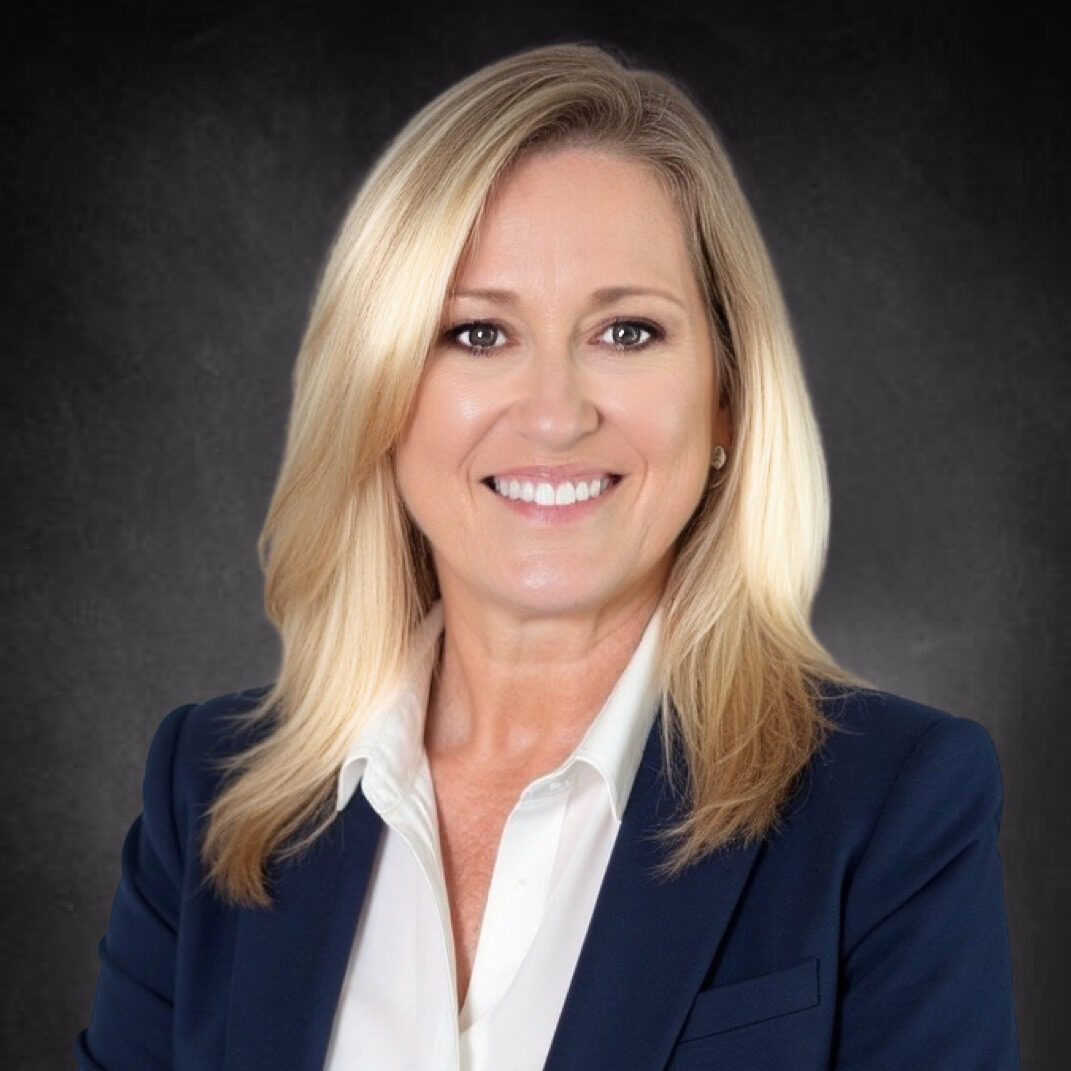 Susan Merrick, PsyD, HSPP