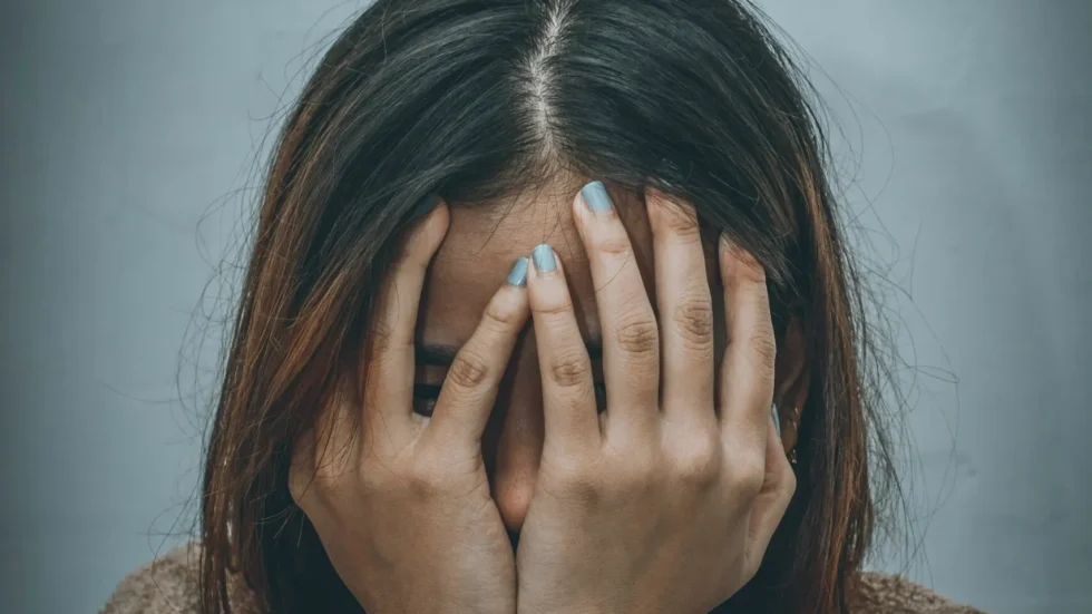 Generational Trauma: How Trauma Affects Identity